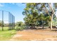 104 Ridley Road, Elizabeth South SA 5112