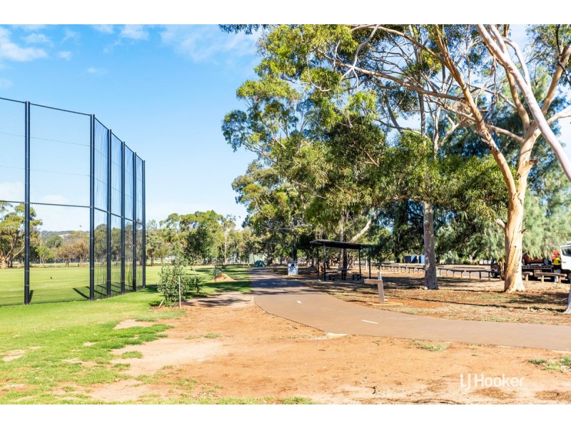 104 Ridley Road, Elizabeth South SA 5112