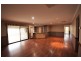 13 Kingate Boulevard, Blakeview SA 5114