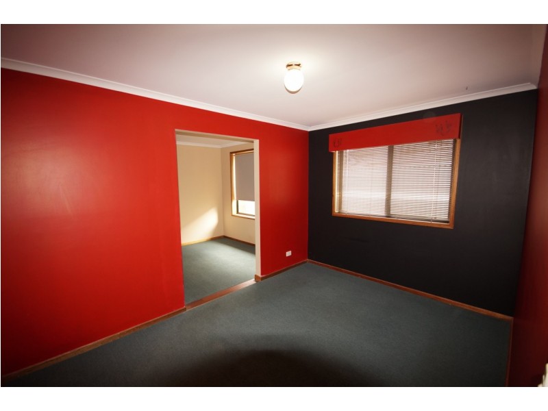 13 Kingate Boulevard, Blakeview SA 5114