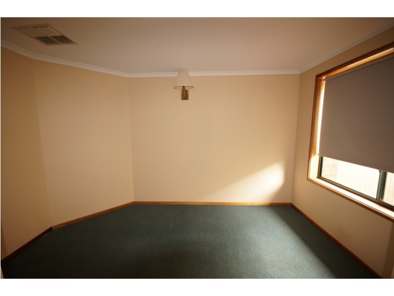 13 Kingate Boulevard, Blakeview SA 5114