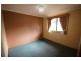 13 Kingate Boulevard, Blakeview SA 5114