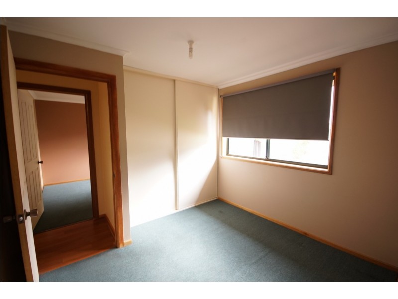 13 Kingate Boulevard, Blakeview SA 5114