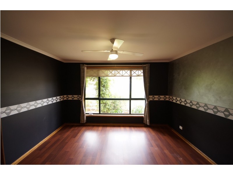 13 Kingate Boulevard, Blakeview SA 5114