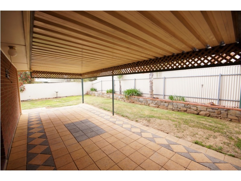 13 Kingate Boulevard, Blakeview SA 5114