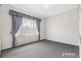15 Longleat Road, Elizabeth Vale SA 5112