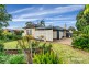 15 Longleat Road, Elizabeth Vale SA 5112