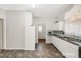 15 Longleat Road, Elizabeth Vale SA 5112