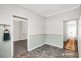 15 Longleat Road, Elizabeth Vale SA 5112