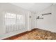 15 Longleat Road, Elizabeth Vale SA 5112