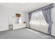 15 Longleat Road, Elizabeth Vale SA 5112