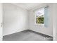 15 Longleat Road, Elizabeth Vale SA 5112