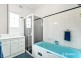 15 Longleat Road, Elizabeth Vale SA 5112