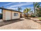 15 Longleat Road, Elizabeth Vale SA 5112