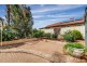 15 Longleat Road, Elizabeth Vale SA 5112