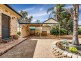 15 Longleat Road, Elizabeth Vale SA 5112
