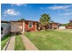 25 Forrestall Road, Elizabeth Downs SA 5113