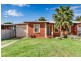 25 Forrestall Road, Elizabeth Downs SA 5113