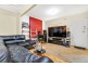 25 Forrestall Road, Elizabeth Downs SA 5113