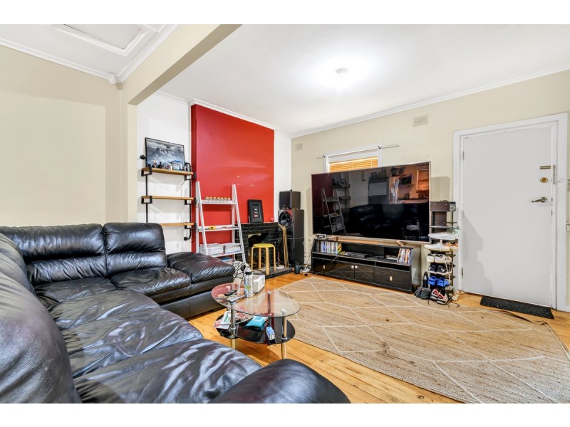 25 Forrestall Road, Elizabeth Downs SA 5113