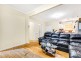 25 Forrestall Road, Elizabeth Downs SA 5113