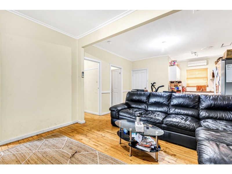 25 Forrestall Road, Elizabeth Downs SA 5113