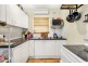 25 Forrestall Road, Elizabeth Downs SA 5113