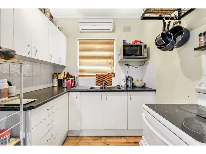 25 Forrestall Road, Elizabeth Downs SA 5113