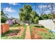25 Forrestall Road, Elizabeth Downs SA 5113