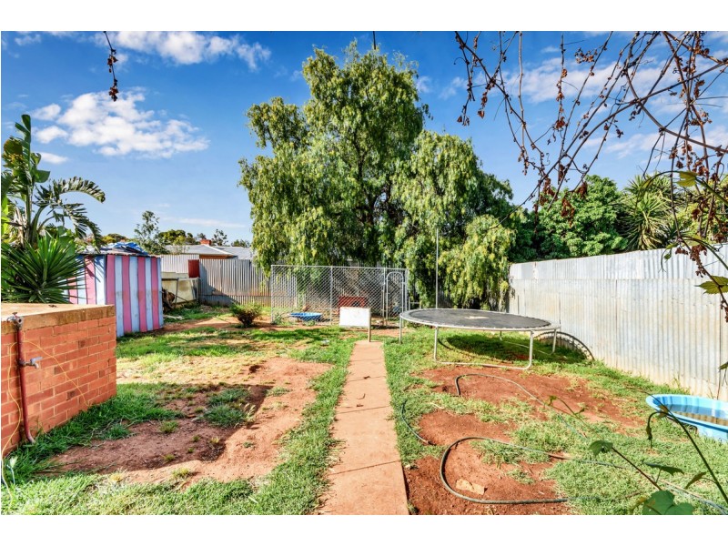 25 Forrestall Road, Elizabeth Downs SA 5113