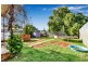 25 Forrestall Road, Elizabeth Downs SA 5113