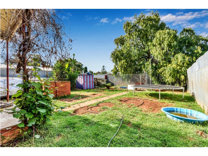 25 Forrestall Road, Elizabeth Downs SA 5113
