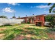 25 Forrestall Road, Elizabeth Downs SA 5113