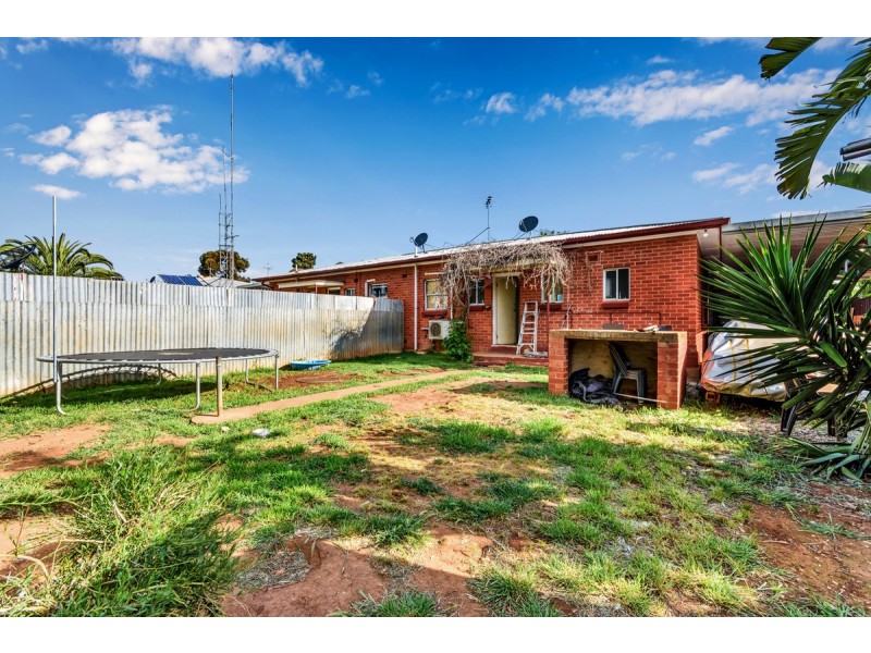 25 Forrestall Road, Elizabeth Downs SA 5113