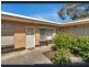 5/2 Hillsdale Street, Prospect SA 5082