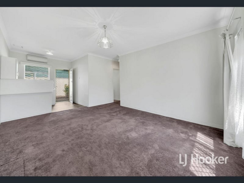 5/2 Hillsdale Street, Prospect SA 5082