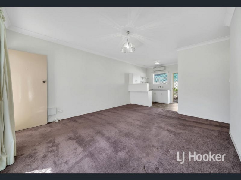 5/2 Hillsdale Street, Prospect SA 5082