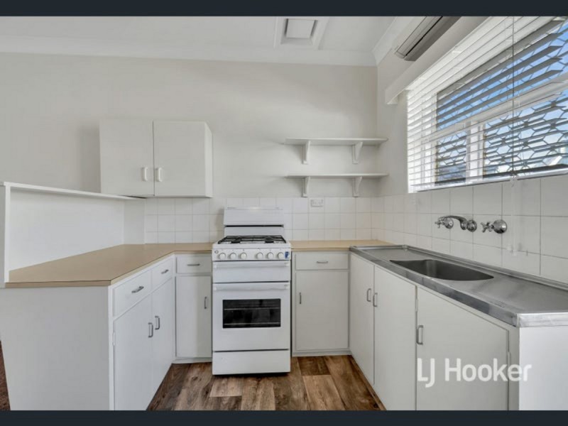 5/2 Hillsdale Street, Prospect SA 5082