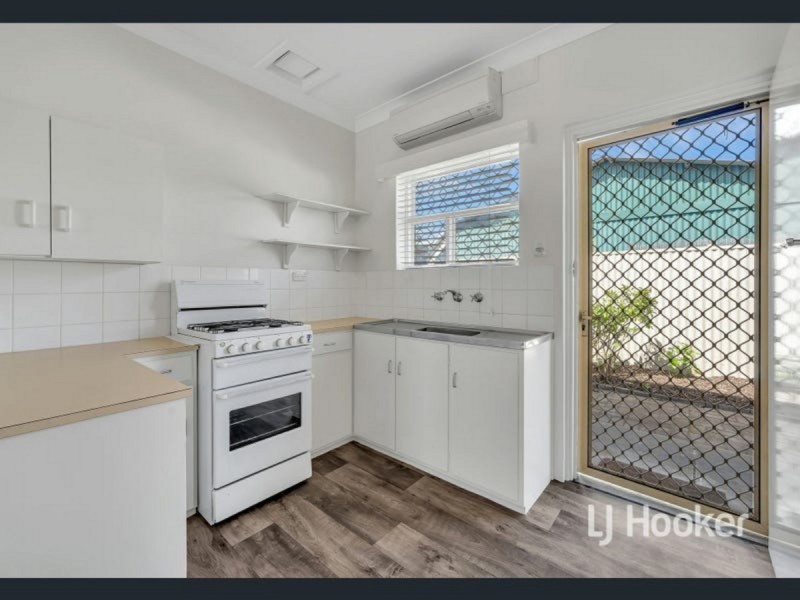 5/2 Hillsdale Street, Prospect SA 5082