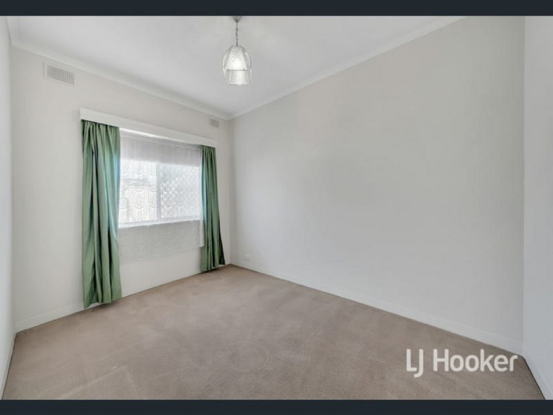 5/2 Hillsdale Street, Prospect SA 5082