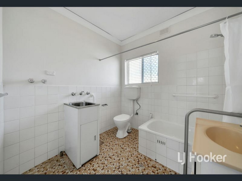 5/2 Hillsdale Street, Prospect SA 5082