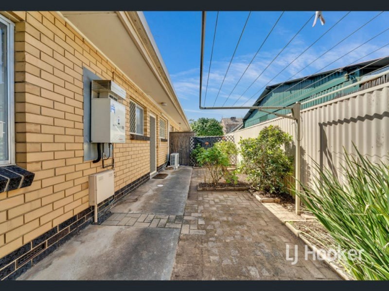 5/2 Hillsdale Street, Prospect SA 5082