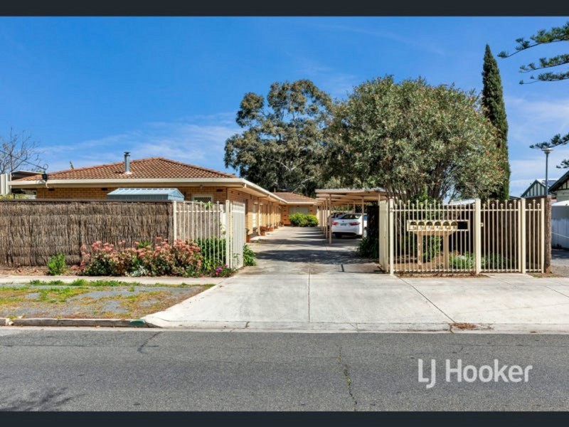 5/2 Hillsdale Street, Prospect SA 5082