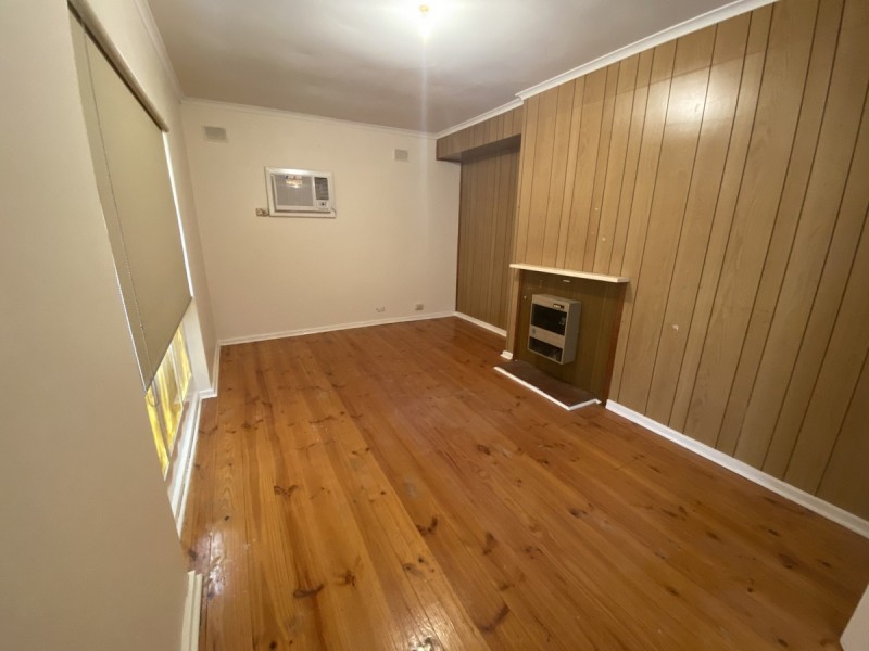 8 Short Road, Elizabeth SA 5112