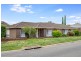 6 Litchfield Avenue, Blakeview SA 5114