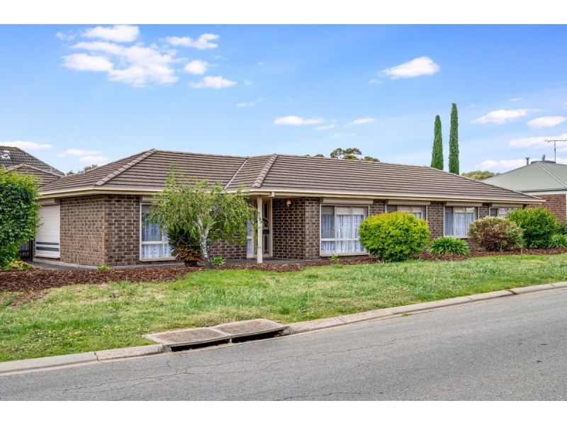6 Litchfield Avenue, Blakeview SA 5114