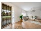 6 Litchfield Avenue, Blakeview SA 5114