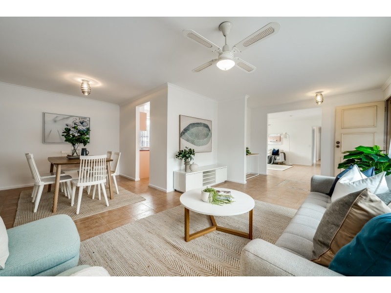 6 Litchfield Avenue, Blakeview SA 5114