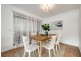 6 Litchfield Avenue, Blakeview SA 5114