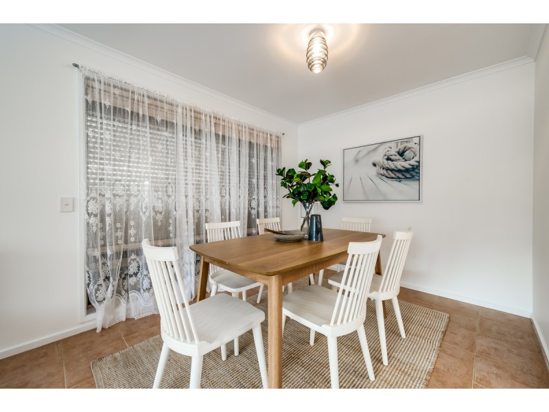 6 Litchfield Avenue, Blakeview SA 5114
